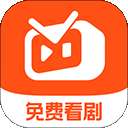全民短剧app 官方最新版 v2.4.81.288