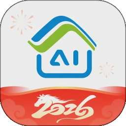 移动爱家 最新版 v9.9.5