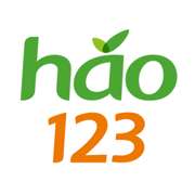 hao123上网导航 v7.8.1