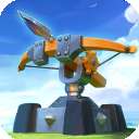 塔塔帝国安卓版 v1.6.51
