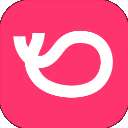 灰豚数据 官方正版 v3.5.1