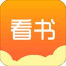 Epub阅读器 最新版 v1.4.1