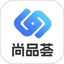 尚品荟 v1.0.4