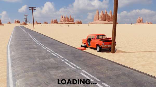 长途旅行 主播同款截图