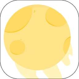 奶油壁纸 2026最新版 v5.1