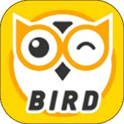 美剧鸟 官方网在线视频观看 v9.1.1