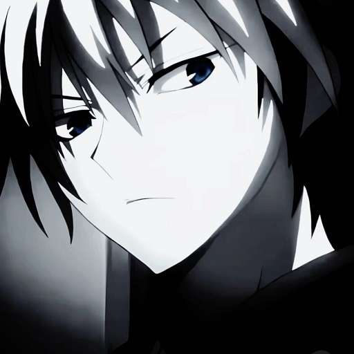 天师弱网 免root版 v13.0