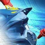 hypermill2014中文修改版 
