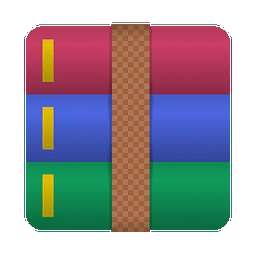 winrar 安卓版下载官网版 v7.11.2523.2801