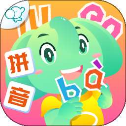 智象拼音 vv1.4.7