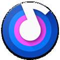 Omnia音乐播放器 高级版 v1.3.3