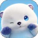 伊莫 wiki v0.9.5