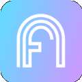 南风壁纸 高清版 v1.2.5