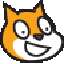 lcc-win64最新版 