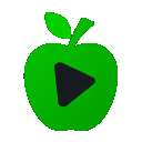 小苹果影视app 下载电视版 v1.6.1