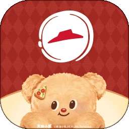 必胜客 2026最新版 v6.49.0