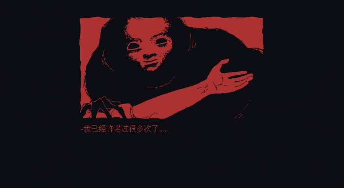牛奶袋外装牛奶 汉化版截图
