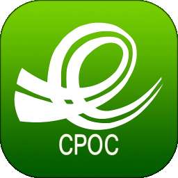 中邮网院 v3.3.2190