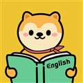 学霸背单词 v1.06