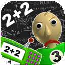 恐怖学校3 官方版 v1.0