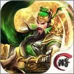 龙途三国最新版 5.1.1.1819728