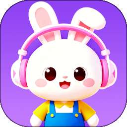 天才小兔ABC v1.0.3