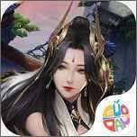 仙元天下之凡人修仙 1.0.1