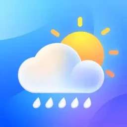 天气预报专家 v2.1.1