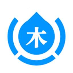 2019木工计算器最新版 