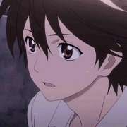 hunter检测 最新版 v6.21