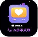 铁粉空间 网页版登录入口 v1.5.9