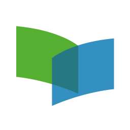 中国大学mooc电脑版 