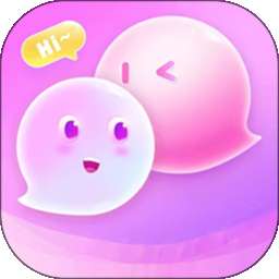尔耳 v1.0.00