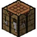 hmcl-pe启动器 java下载 v1.0
