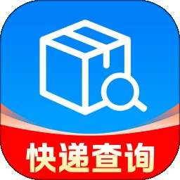 全网快递查询 v1.0.3