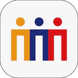 会员宝秒到版 v6.18