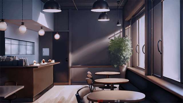 怪胎马戏团 正版官网入口网址截图