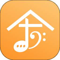 听友说 v1.1.2