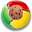 谷歌浏览器cookies查看器(chromecookiesview) 