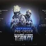 我的世界逃离塔科夫 2026最新版 v1.12.2