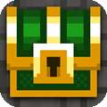 破碎像素地牢最新版 v3.2.5