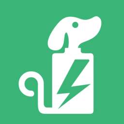 电池狗狗 v2.1.8