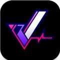 Vbeat 官方正版 v1.0.4