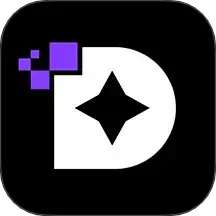动创数娱 app下载官网入口 v1.4.11