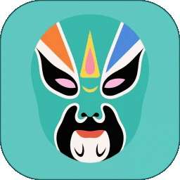 magisk助手 v30.2