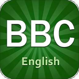 BBC英语 广播在线收听 v2.8.9