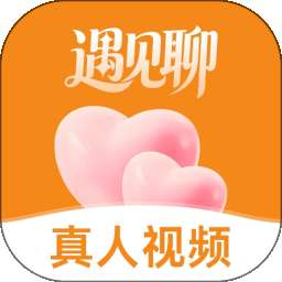 同城遇见聊 vV1.3.1.2