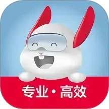 小锐云服 v5.2.5