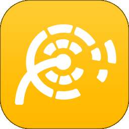 蒲行伴你学 v2.2.3