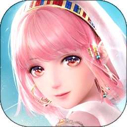 无限暖暖 官网平板版 v1.6.1